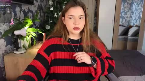 Leah online show from 15, 1, 2026