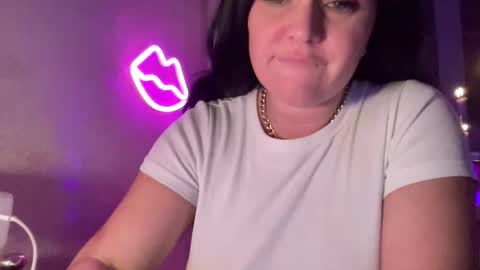 Rihanna online show from 5, 1, 2026