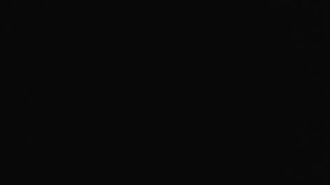 mommafire30 online show from 24, 11, 2025