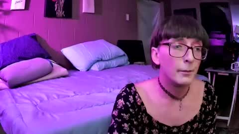 Bink online show from 18, 1, 2025