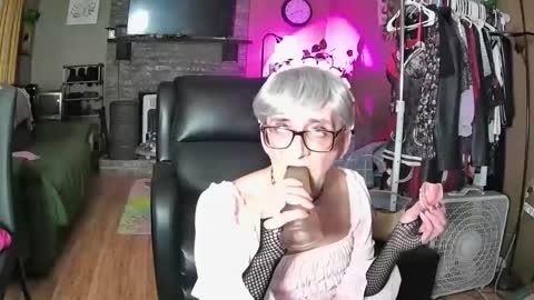 Bink online show from 14, 3, 2026