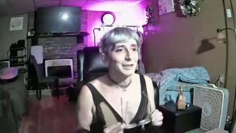 Bink online show from 4, 4, 2026