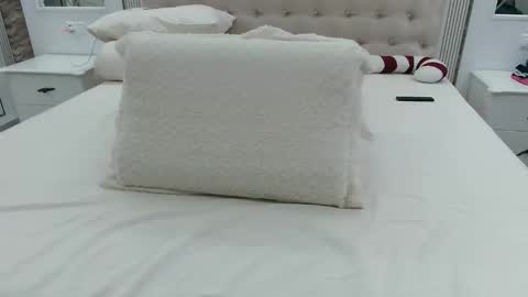 Amy online show from 31, 3, 2026