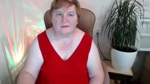 Mommy99X online show from 3, 12, 2024