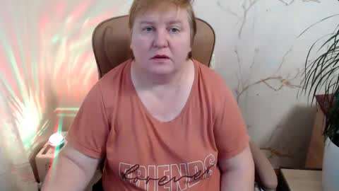 Mommy99X online show from 11, 12, 2024