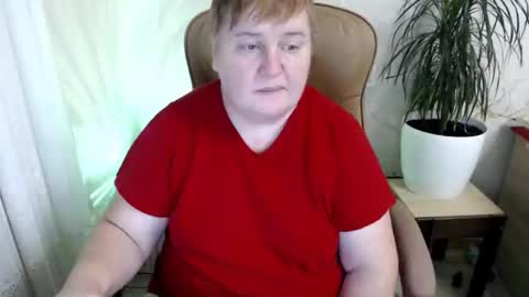 Mommy99X online show from 26, 12, 2024