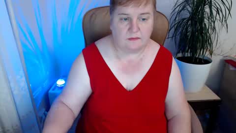 Mommy99X online show from 27, 12, 2024