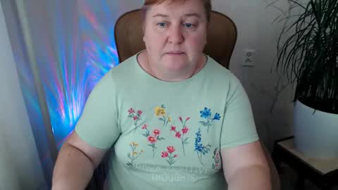 Mommy99X online show from 2, 1, 2025