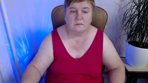 Mommy99X online show from 2, 1, 2025