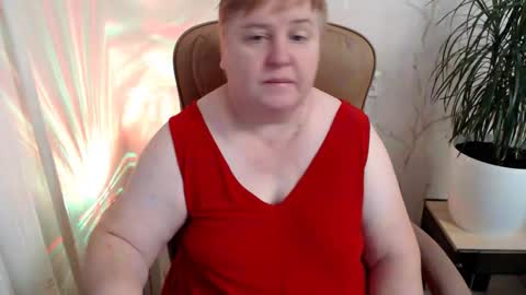 Mommy99X online show from 4, 1, 2025