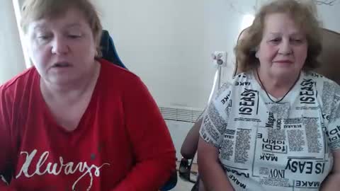 Mommy99X online show from 2, 2, 2026