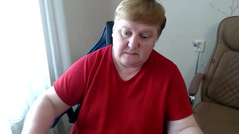 Mommy99X online show from 9, 6, 2026