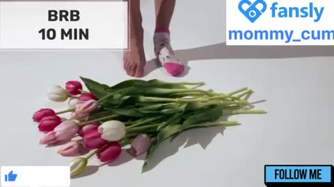 Mommy online show from 13, 1, 2025