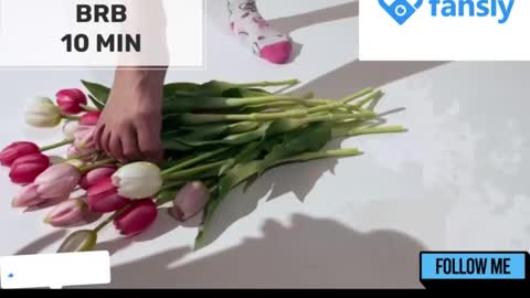 Mommy online show from 23, 1, 2025