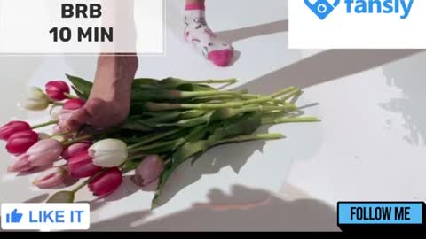 Mommy online show from 24, 1, 2025