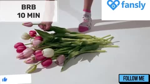 Mommy online show from 5, 2, 2025