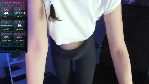 Mommy online show from 6, 2, 2025