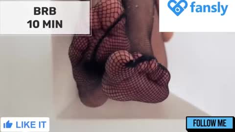 Mommy online show from 11, 2, 2025