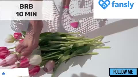 Mommy online show from 24, 2, 2025