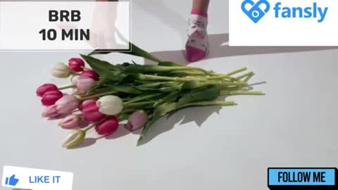 Mommy online show from 6, 3, 2025