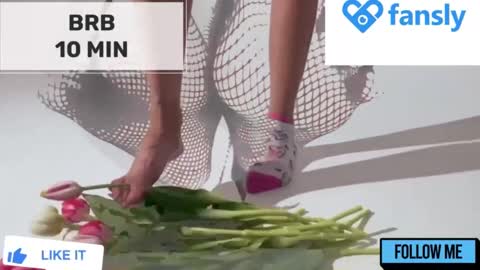 Mommy online show from 7, 3, 2025