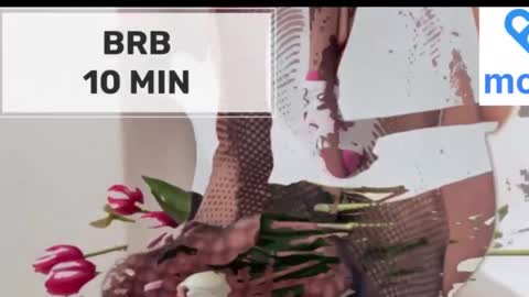 Mommy online show from 6, 10, 2025