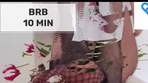 Mommy online show from 7, 10, 2025