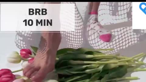 Mommy online show from 14, 11, 2025