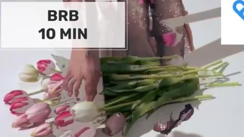 Mommy online show from 15, 1, 2026