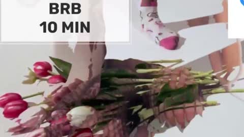 Mommy online show from 2, 3, 2026