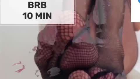 Mommy online show from 16, 3, 2026