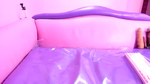 carolina online show from 18, 2, 2025