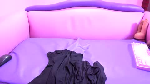 carolina online show from 21, 9, 2025