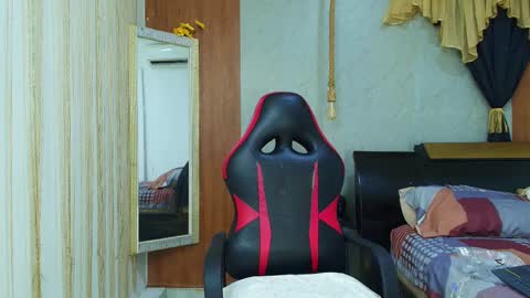 ANDREA online show from 1, 4, 2026