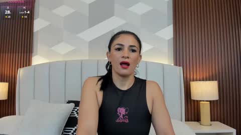 Snapshot of mommy_naughty_ chatting on 9, 9, 2025 Letty Smith online show from 9, 9, 2025