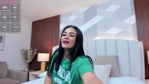 Snapshot of mommy_naughty_ chatting on 15, 9, 2025 Letty Smith online show from 15, 9, 2025