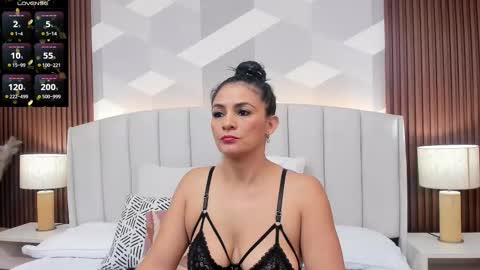 Letty Smith online show from 12, 3, 2026