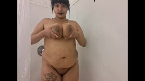 Mommy bubbles online show from 12, 3, 2026