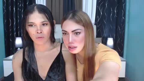 your miss pinay maria online show from 1, 12, 2024