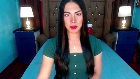 your miss pinay maria online show from 17, 12, 2024