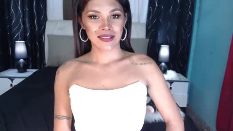 your miss pinay maria online show from 7, 1, 2025