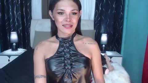 your miss pinay maria online show from 8, 1, 2025