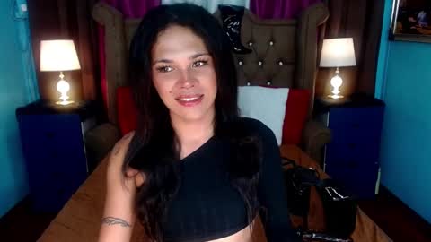 your miss pinay maria online show from 27, 1, 2025