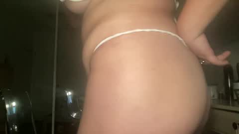 mommygoddess03 online show from 22, 9, 2025