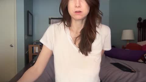 Goddess L online show from 1, 10, 2025