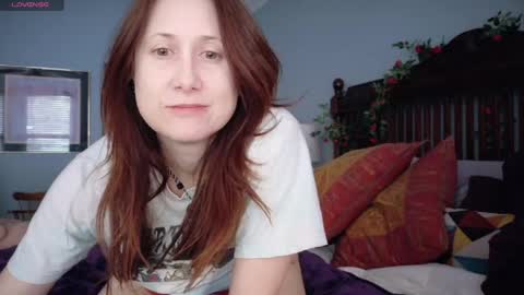 Goddess L online show from 2, 3, 2026