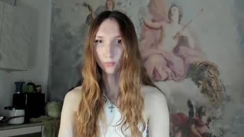 Liza online show from 7, 5, 2026