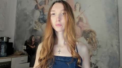 Liza online show from 22, 5, 2026