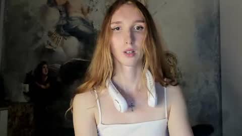 Liza online show from 7, 7, 2026