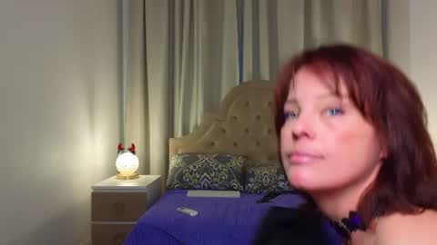 mommymelodie online show from 20, 7, 2026